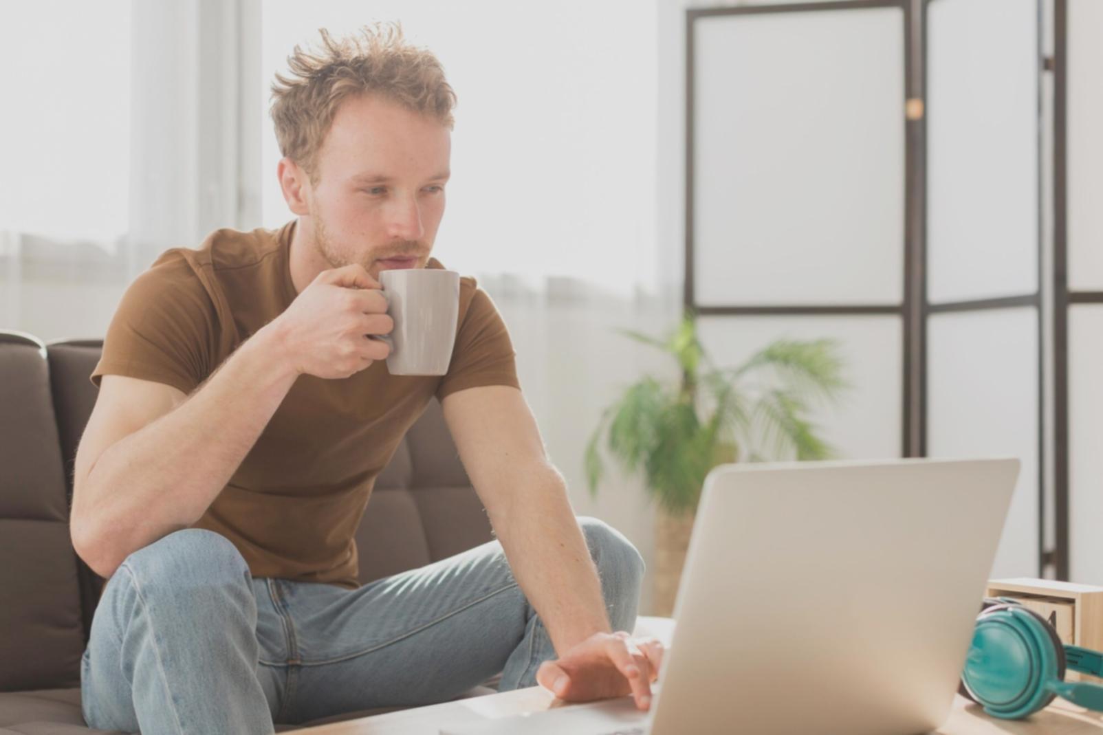 Équipe de formateurs expérimentés